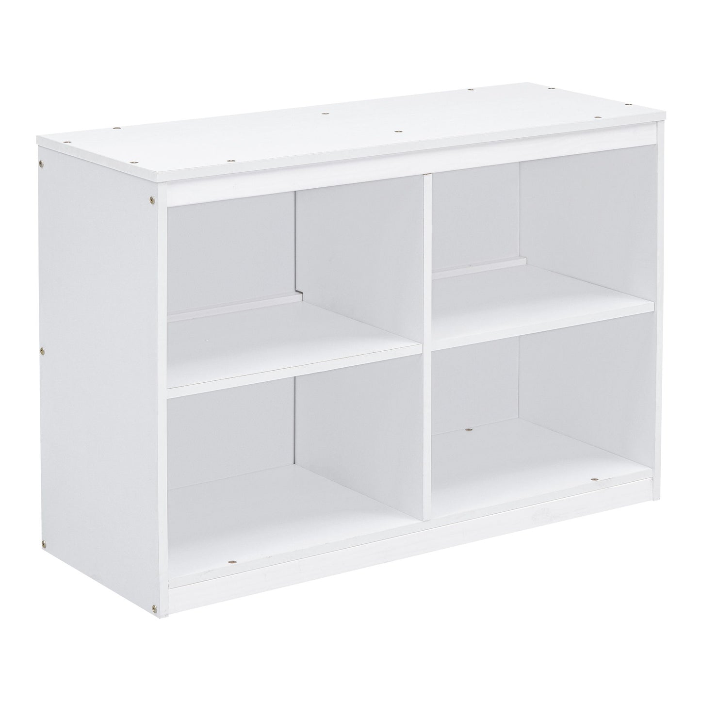 Loft Bed With Retractable Writing Desk And 4 Drawers, With Lateral Portable Desk And Shelves - The Sleep Loft - Online Mattress Showroom NYC