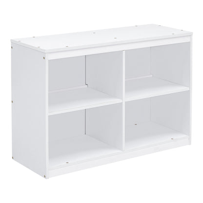 Loft Bed With Retractable Writing Desk And 4 Drawers, With Lateral Portable Desk And Shelves - The Sleep Loft - Online Mattress Showroom NYC