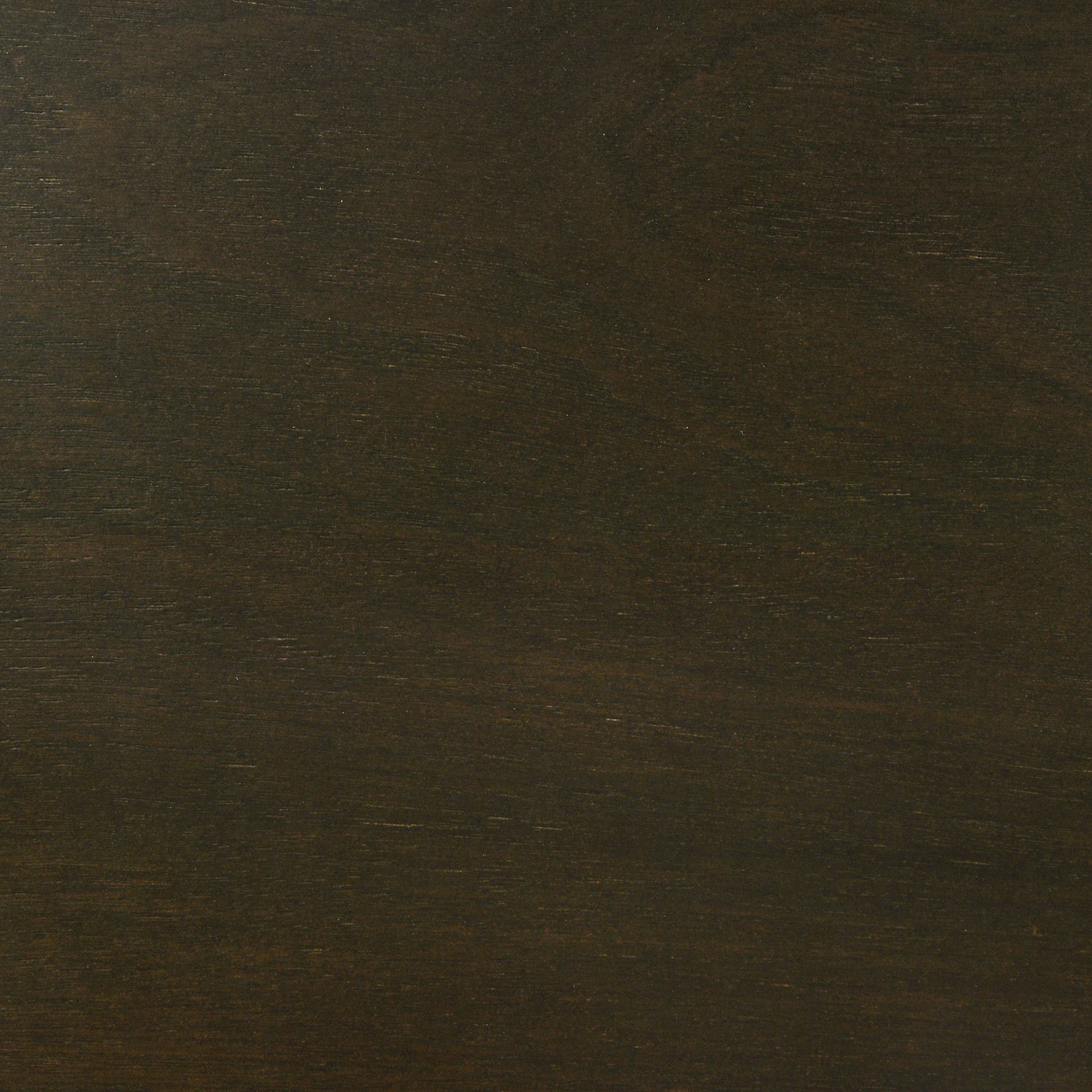 Clement - Upholstered Eastern King Bed - Dark Brown - The Sleep Loft - Online Mattress Showroom NYC