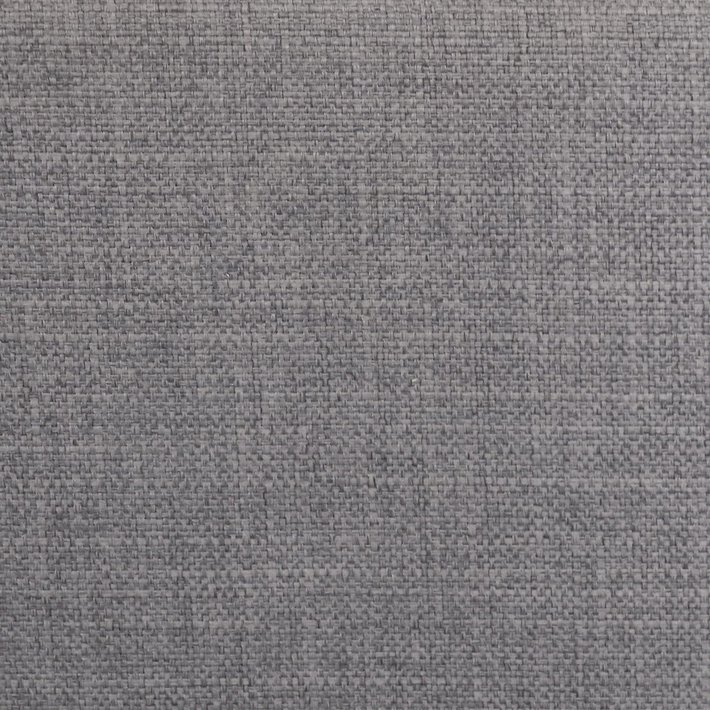 California King Upholstered Panel Bed With Tufted Headboard - Gray - The Sleep Loft - Online Mattress Showroom NYC