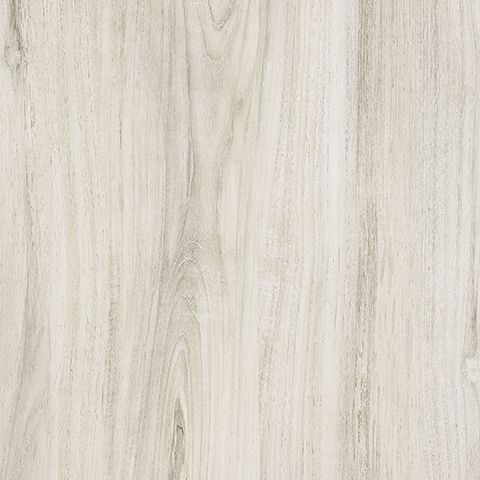 Bellaby - Crossbuck Panel Bed - The Sleep Loft - Online Mattress Showroom NYC