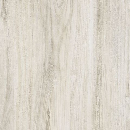 Bellaby - Crossbuck Panel Bed - The Sleep Loft - Online Mattress Showroom NYC