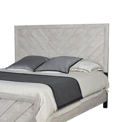 Denver - Bed - The Sleep Loft - Online Mattress Showroom NYC