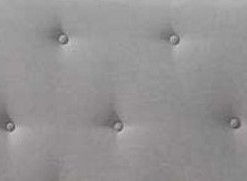 Venacha - Queen Bed - Gray - The Sleep Loft - Online Mattress Showroom NYC