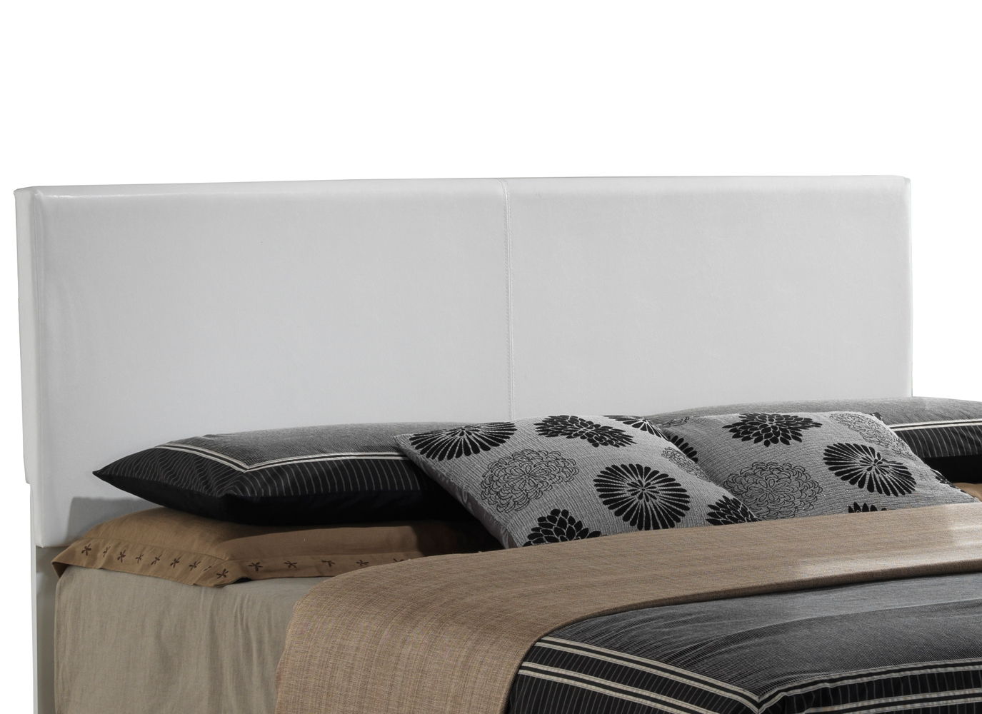 Elegant Platform Bed For Relaxed Spaces - The Sleep Loft - Online Mattress Showroom NYC