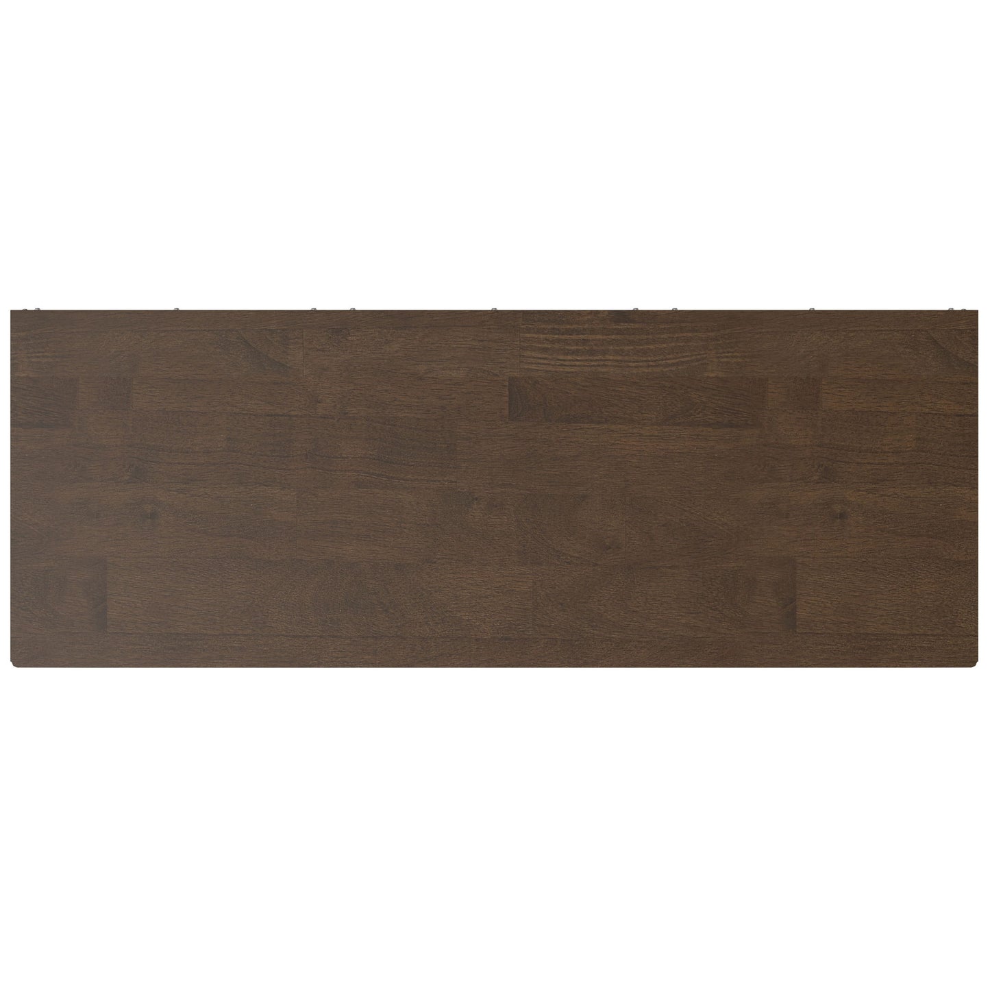 Harper - 9 Cube Storage - Walnut Brown - The Sleep Loft - Online Mattress Showroom NYC