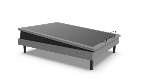 Ergomotion x Sleep Loft Series Ascend - The Sleep Loft - Online Mattress Showroom NYC