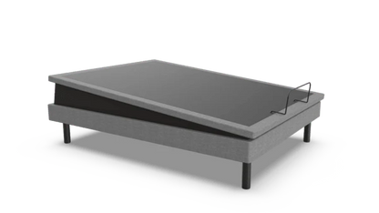 Ergomotion x Sleep Loft Series Ascend - The Sleep Loft - Online Mattress Showroom NYC