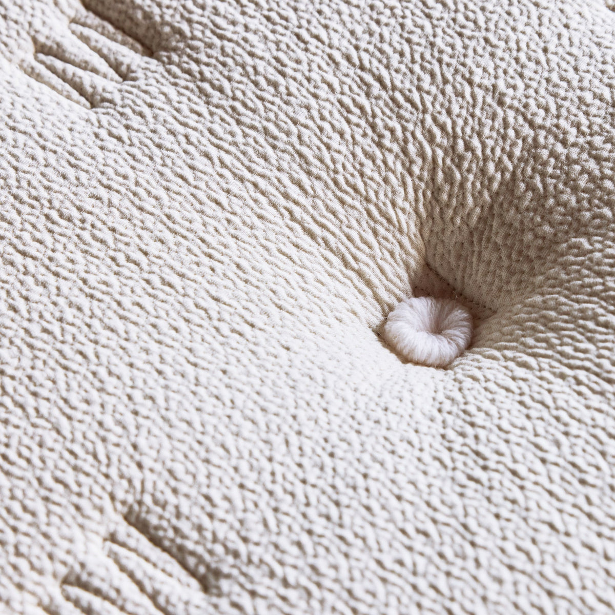 Avocado Green Mattress - Standard - Firm - The Sleep Loft - Online Mattress Showroom NYC