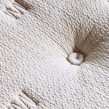 Avocado Green Mattress - Standard - Firm - The Sleep Loft - Online Mattress Showroom NYC