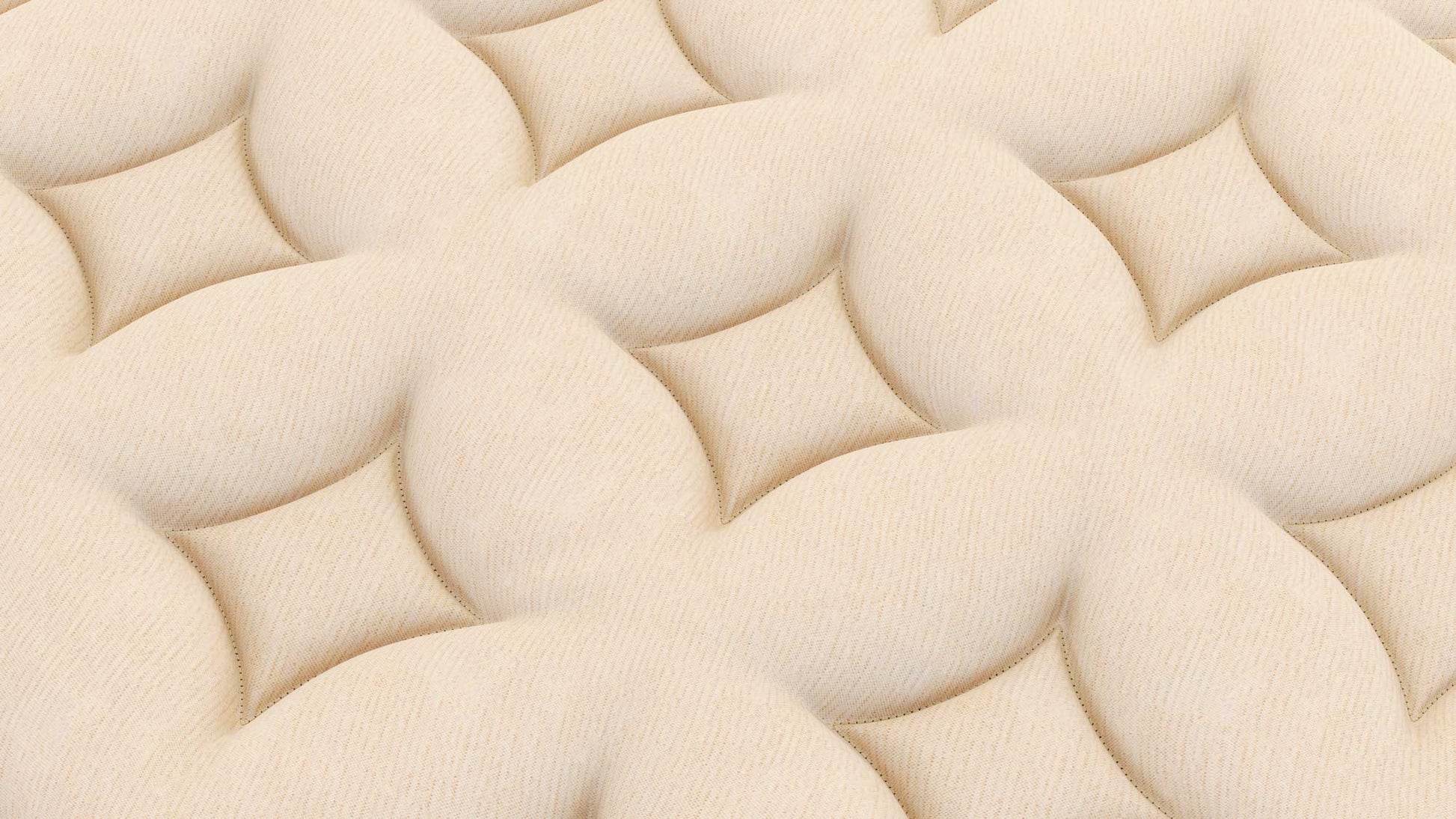 Bear Natural Mattress - The Sleep Loft - Online Mattress Showroom NYC