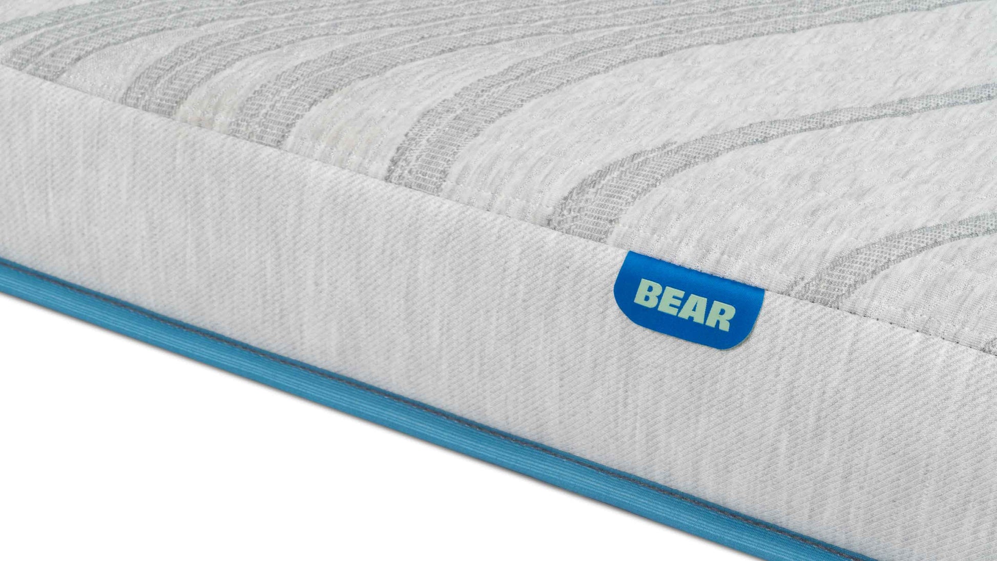 Bear Trundle Mattress - The Sleep Loft - Online Mattress Showroom NYC