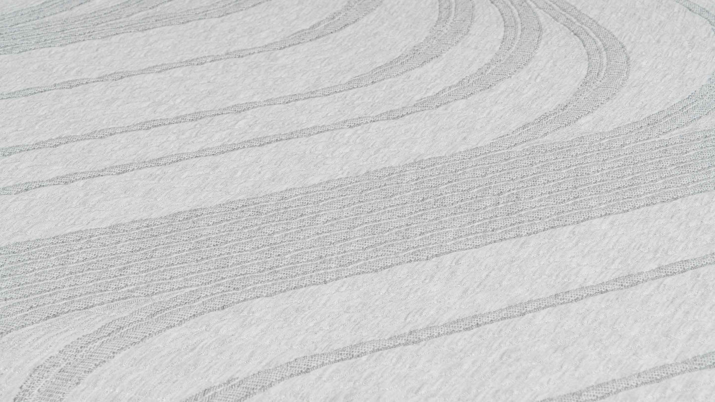 Bear Trundle Mattress - The Sleep Loft - Online Mattress Showroom NYC