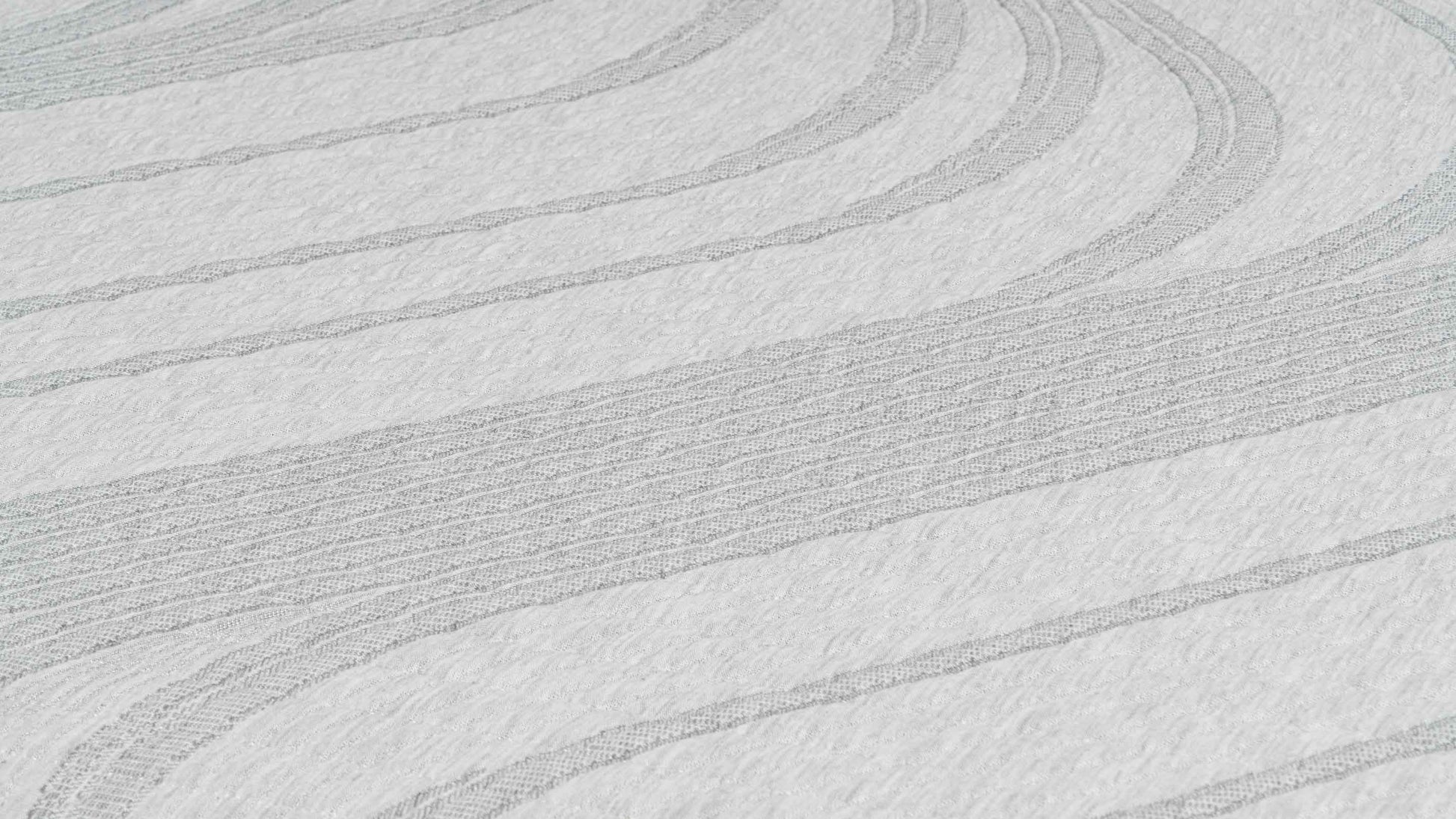 Bear Trundle Mattress - The Sleep Loft - Online Mattress Showroom NYC