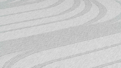Bear Trundle Mattress - The Sleep Loft - Online Mattress Showroom NYC