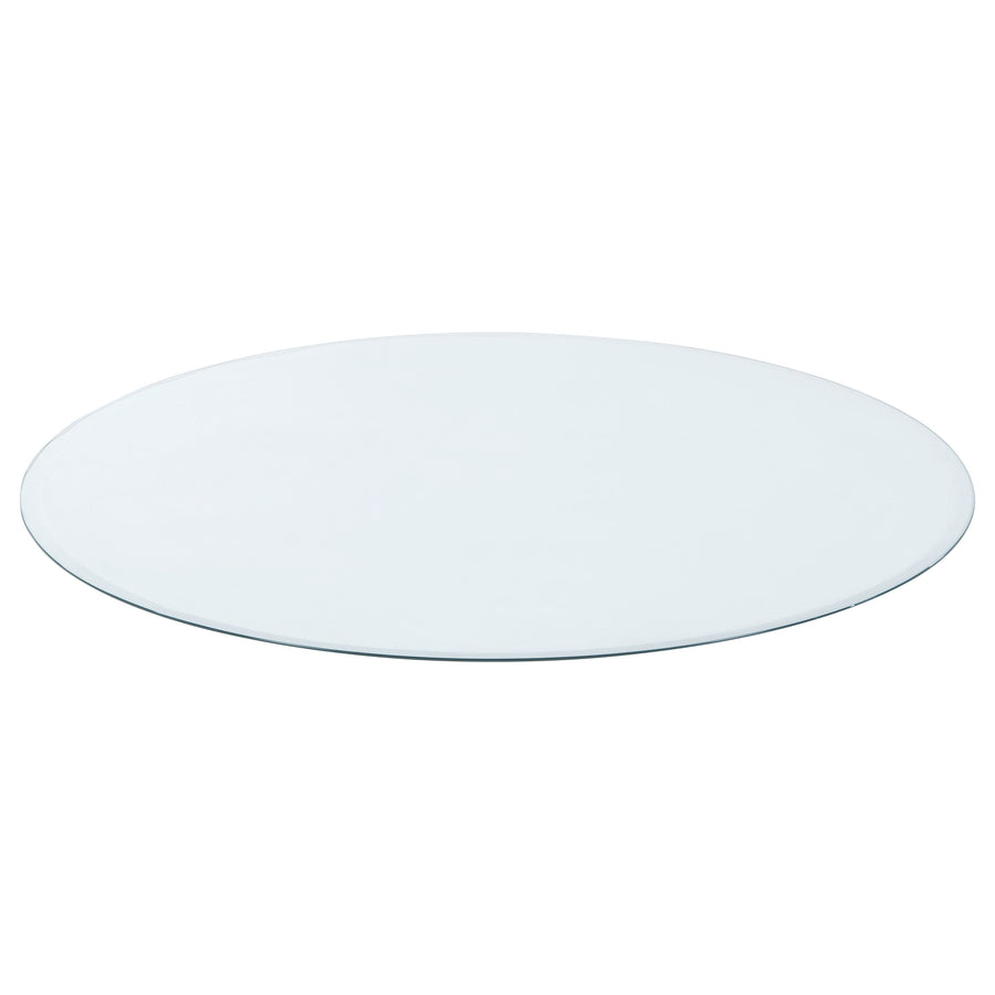 Glass Tops