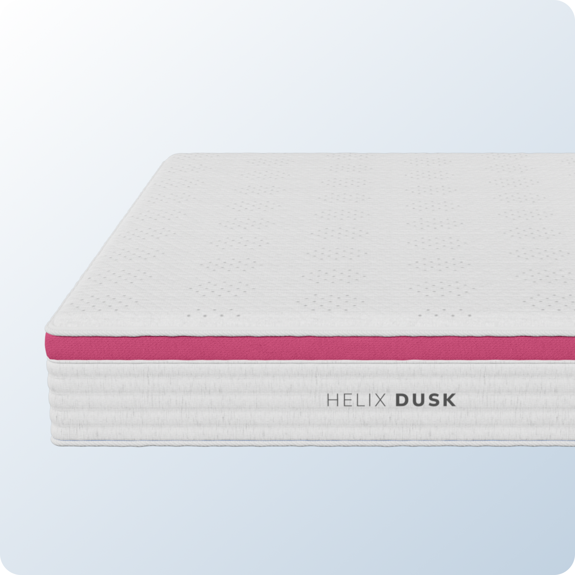 Helix Dusk Mattress - The Sleep Loft - Online Mattress Showroom NYC