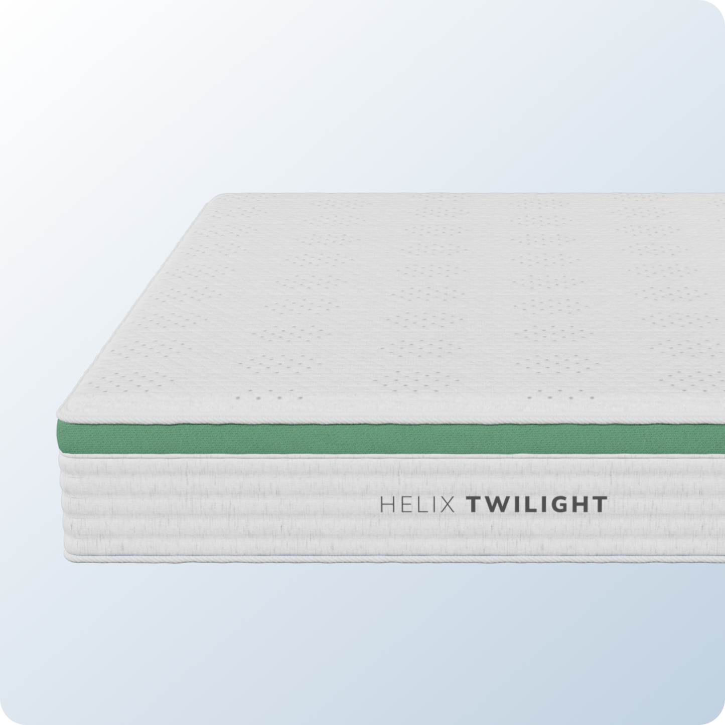 Helix Twilight Mattress - The Sleep Loft - Online Mattress Showroom NYC