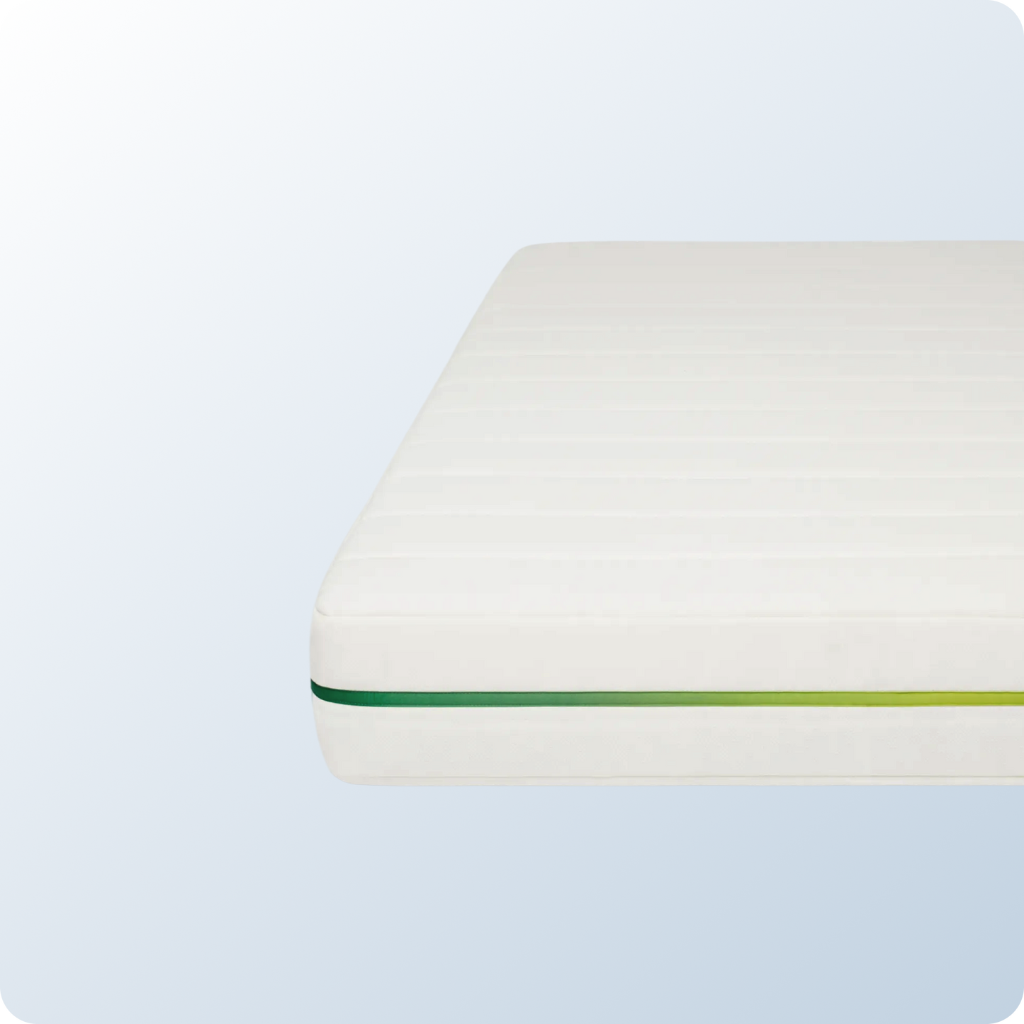 Helix Kids Mattress - The Sleep Loft - Online Mattress Showroom NYC