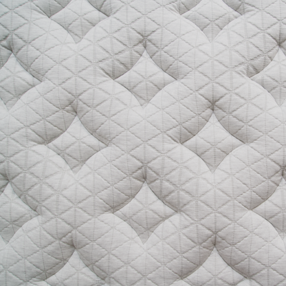 2025 Helix Midnight Luxe - Includes TENCEL™ Cover - The Sleep Loft - Online Mattress Showroom NYC
