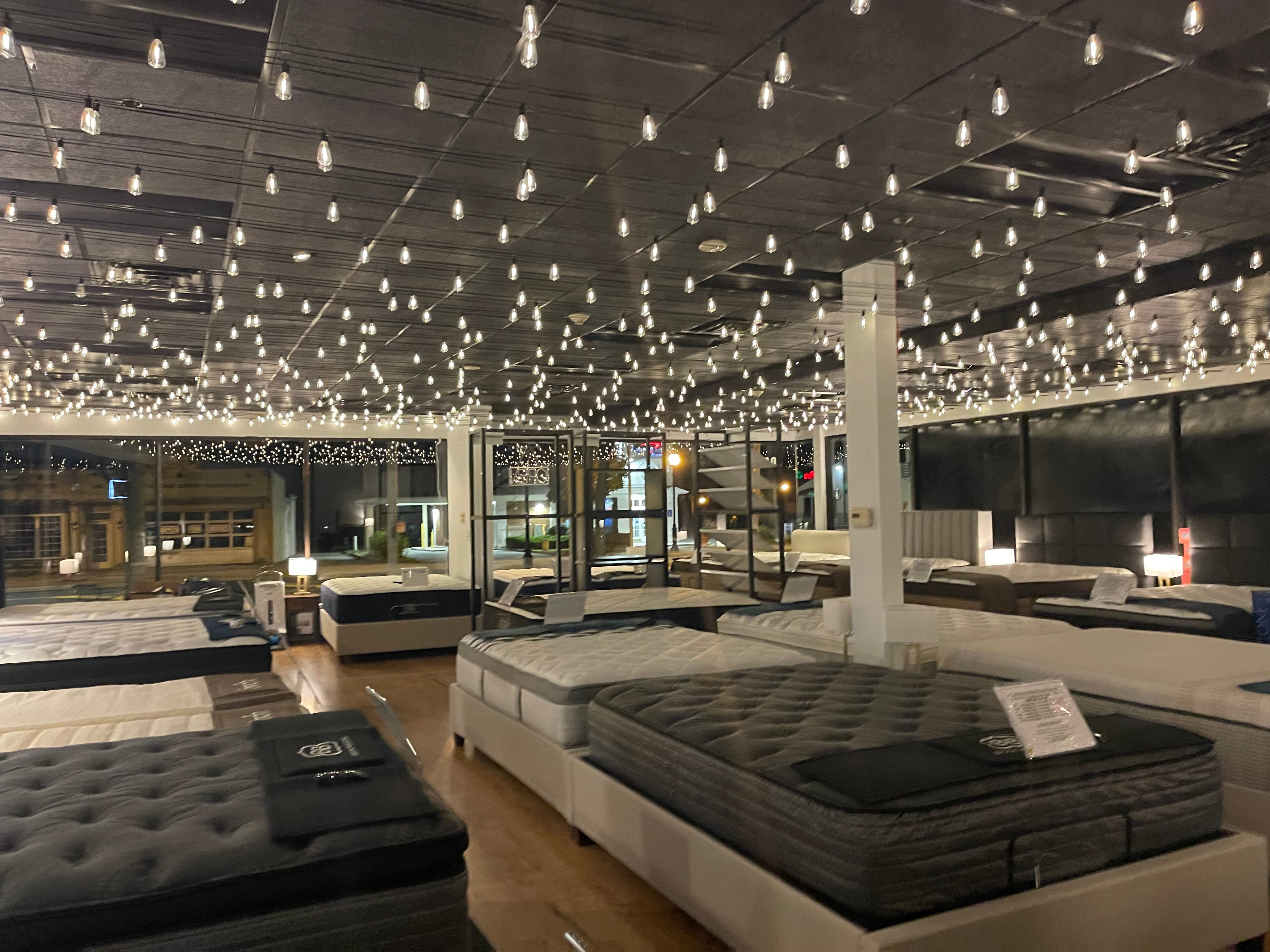 Mattress Store