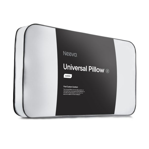 Neeva Universal Pillow