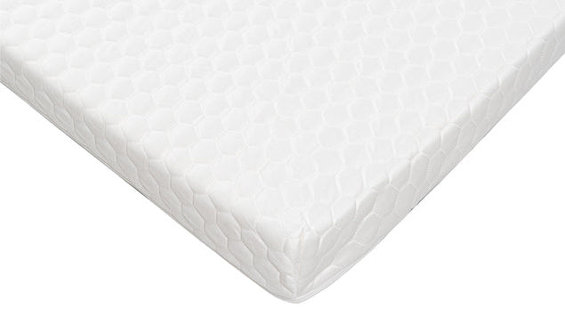 Bear Pro Mattress Topper - The Sleep Loft - Online Mattress Showroom NYC