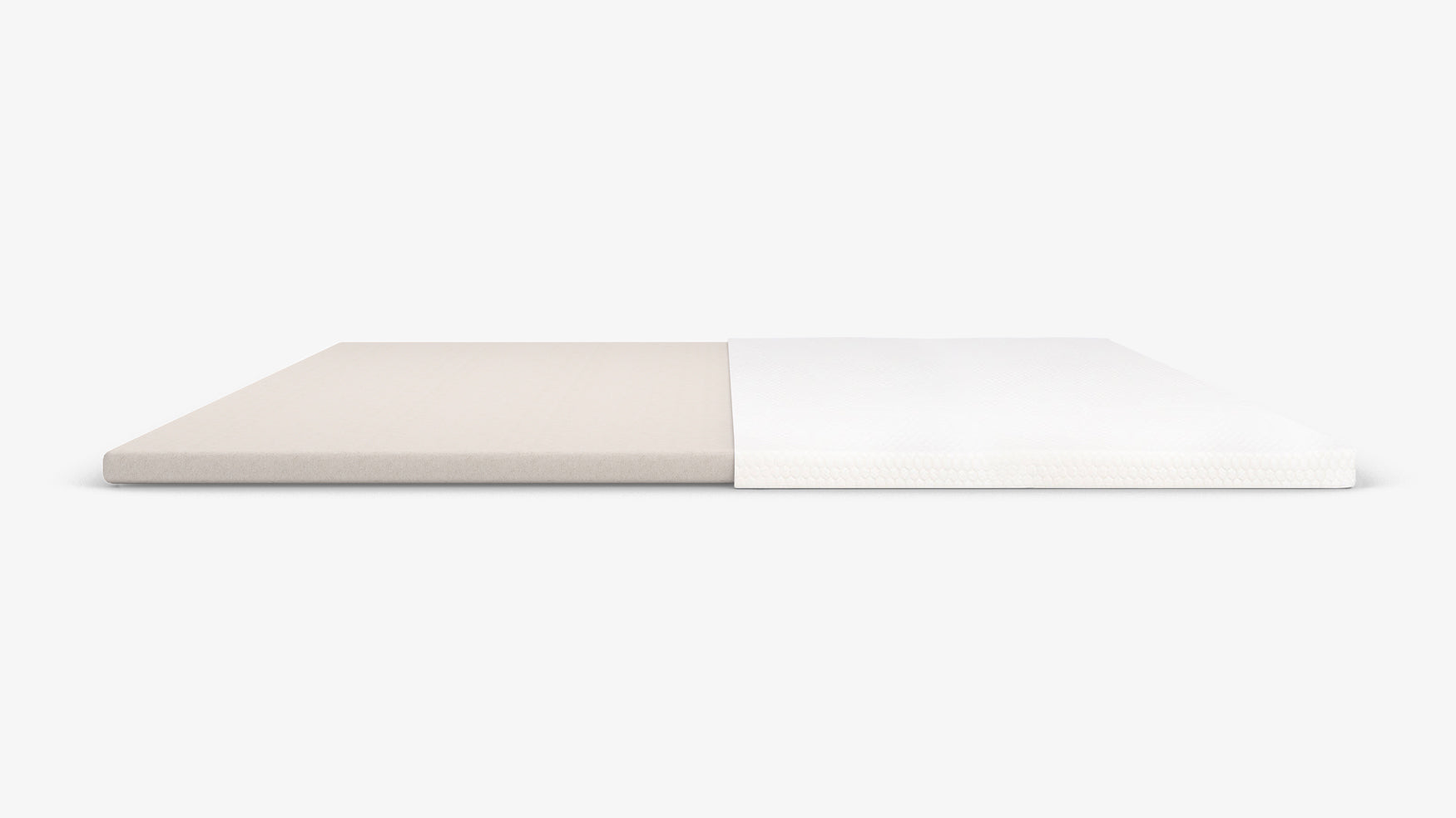 Bear Pro Mattress Topper - The Sleep Loft - Online Mattress Showroom NYC