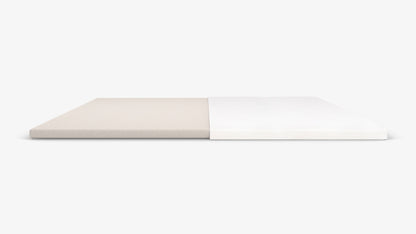 Bear Pro Mattress Topper - The Sleep Loft - Online Mattress Showroom NYC