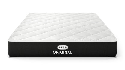 Bear Original Mattress - The Sleep Loft - Online Mattress Showroom NYC