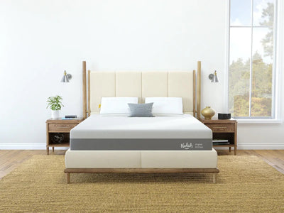 Nolah Original 10" Mattress - The Sleep Loft - Online Mattress Showroom NYC