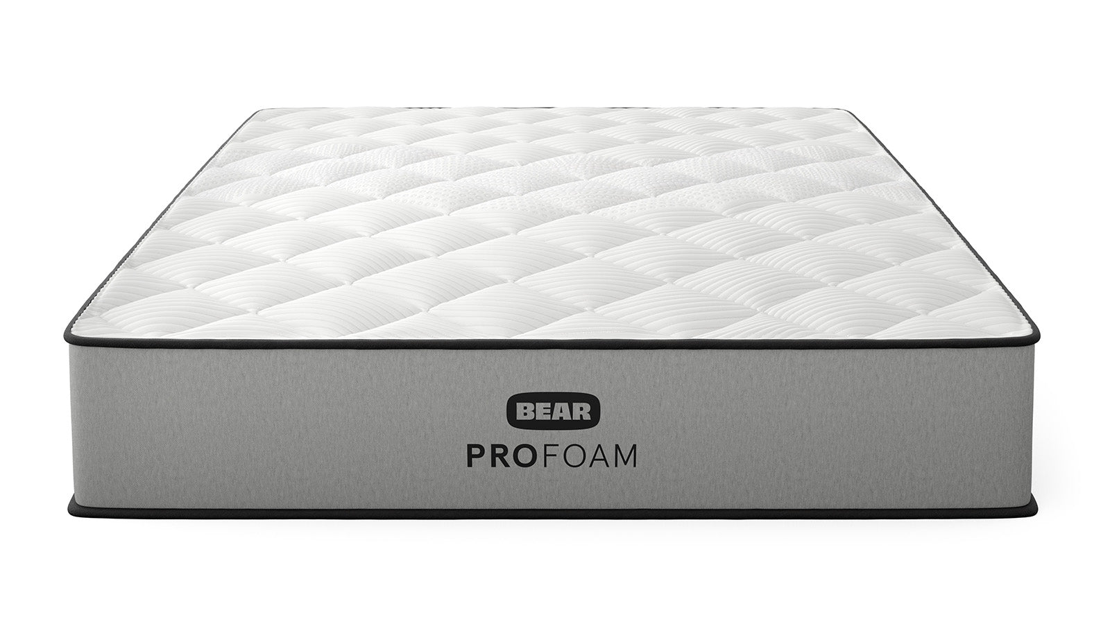 Bear Pro Mattress - The Sleep Loft - Online Mattress Showroom NYC