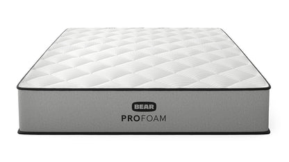 Bear Pro Mattress - The Sleep Loft - Online Mattress Showroom NYC