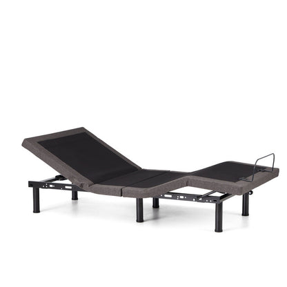 E655 Adjustable Base - The Sleep Loft - Online Mattress Showroom NYC