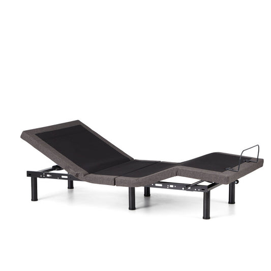 E655 Adjustable Base - The Sleep Loft - Online Mattress Showroom NYC