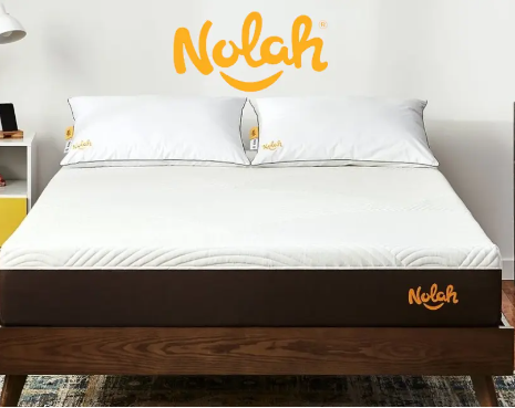 Nolah Collection