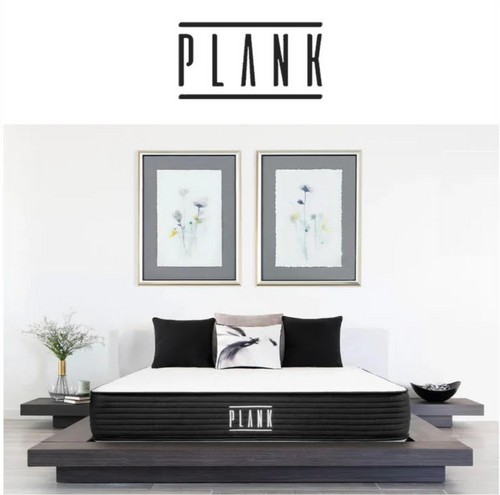 PLANK