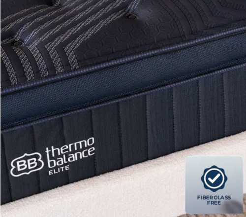 THERMOBALANCE ELITE