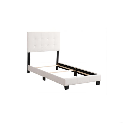 Caldwell - Bed - The Sleep Loft - Online Mattress Showroom NYC