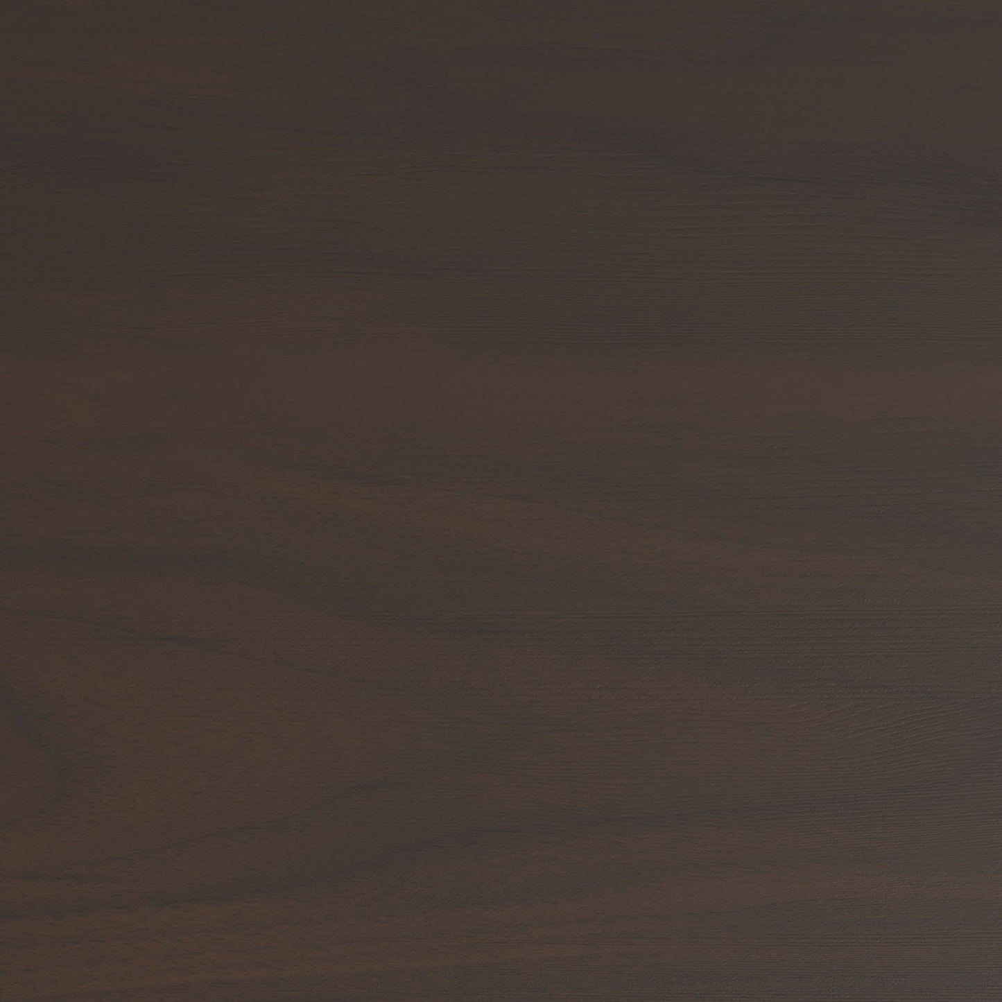 Warm Shaker - Bedside Table - The Sleep Loft - Online Mattress Showroom NYC