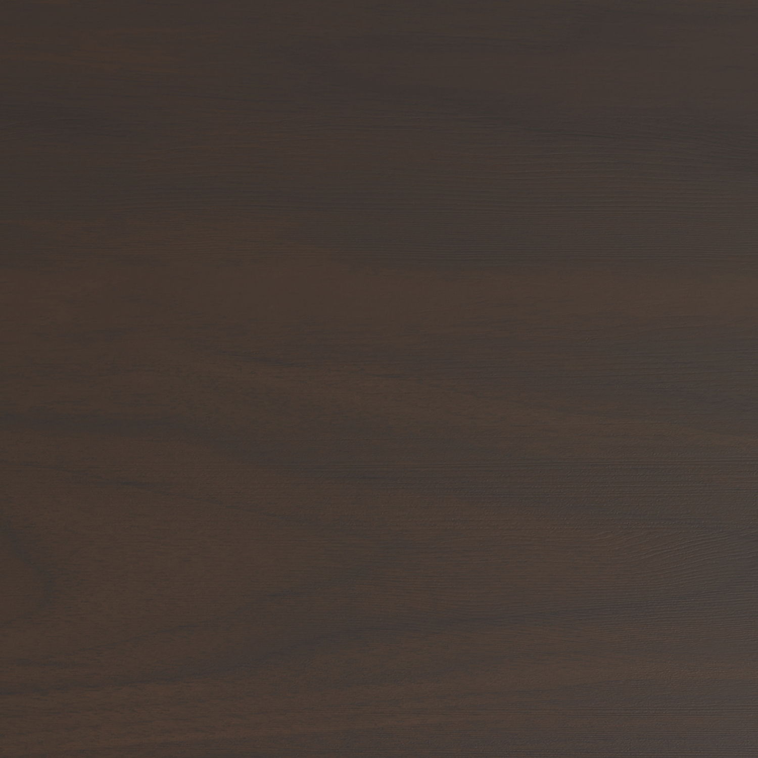 Warm Shaker - Bedside Table - The Sleep Loft - Online Mattress Showroom NYC