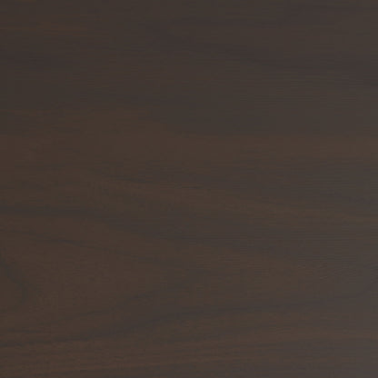 Warm Shaker - Bedside Table - The Sleep Loft - Online Mattress Showroom NYC