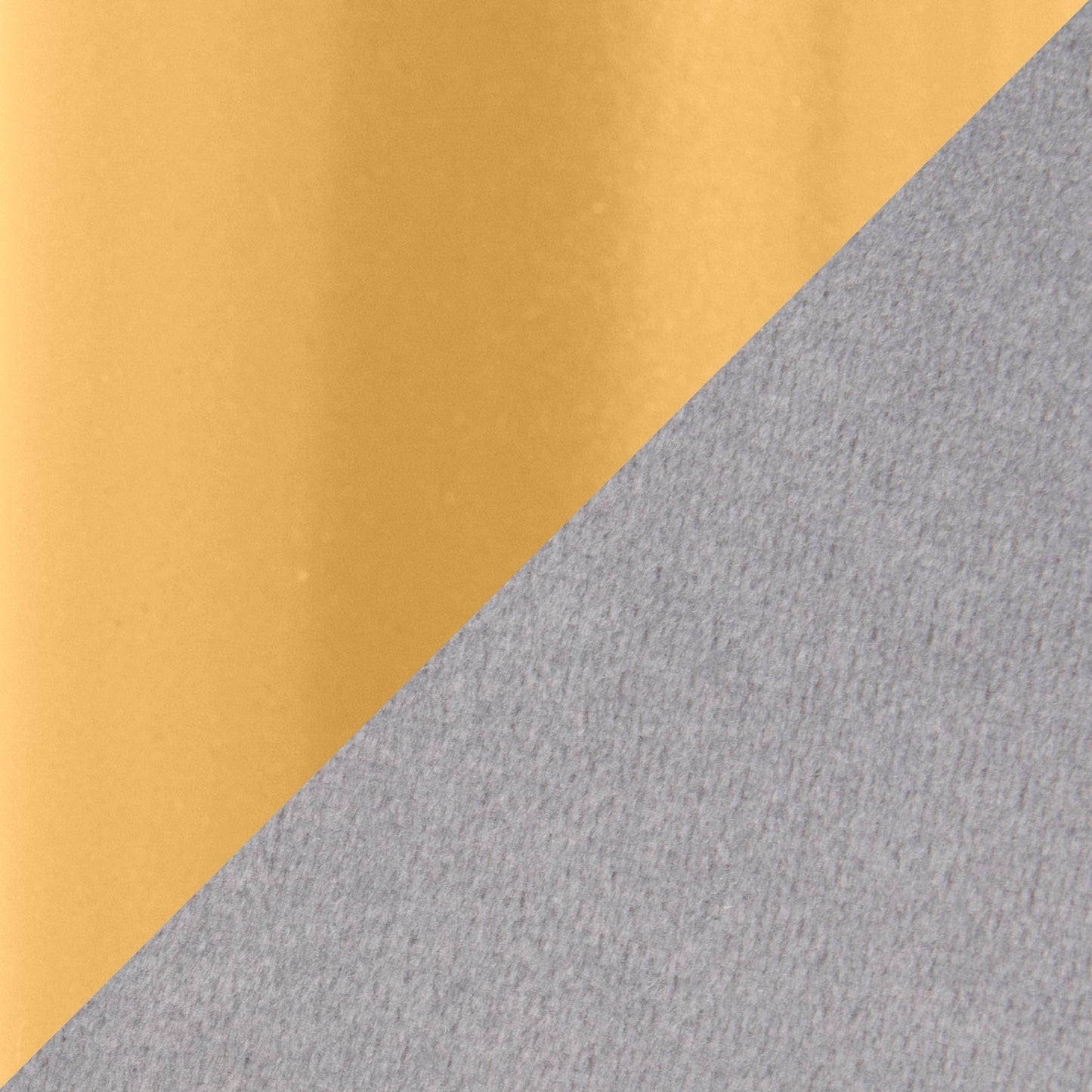 Lindsey - Headboard Contemporary Glam - The Sleep Loft - Online Mattress Showroom NYC