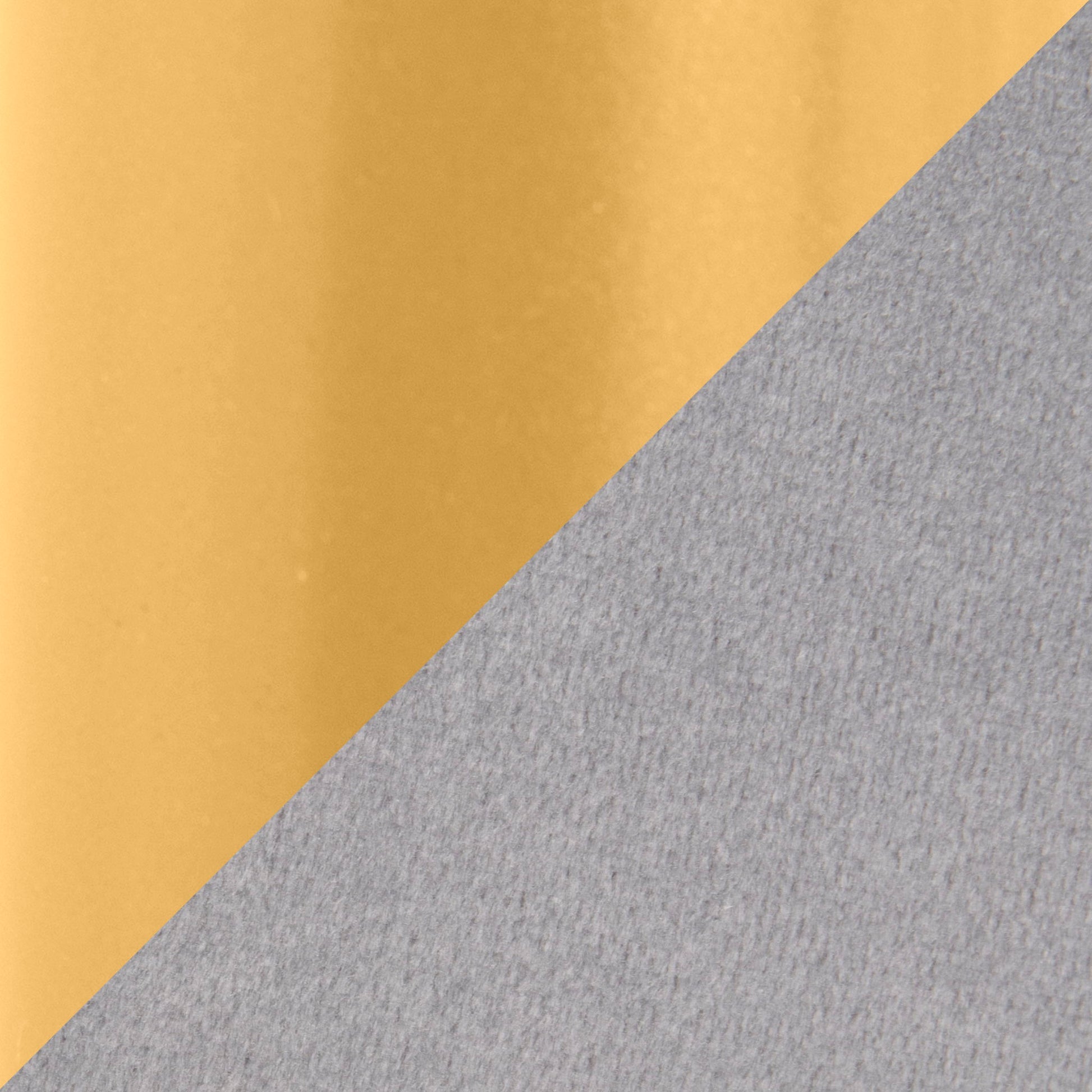 Lindsey - Headboard Contemporary Glam - The Sleep Loft - Online Mattress Showroom NYC