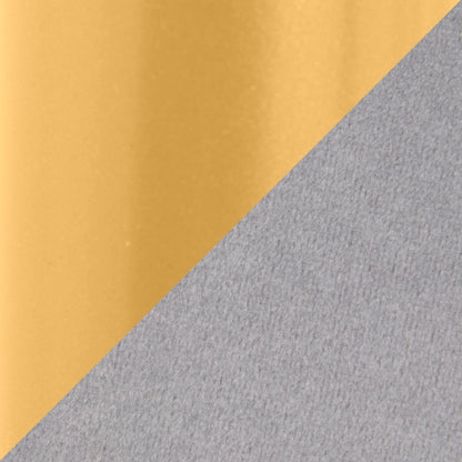 Lindsey - Headboard Contemporary Glam - The Sleep Loft - Online Mattress Showroom NYC