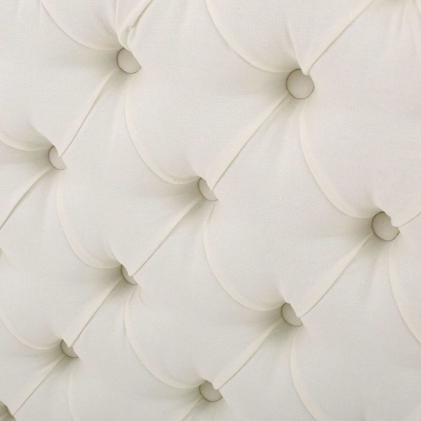 Annecy - Contemporary Upholstered Headboard - The Sleep Loft - Online Mattress Showroom NYC