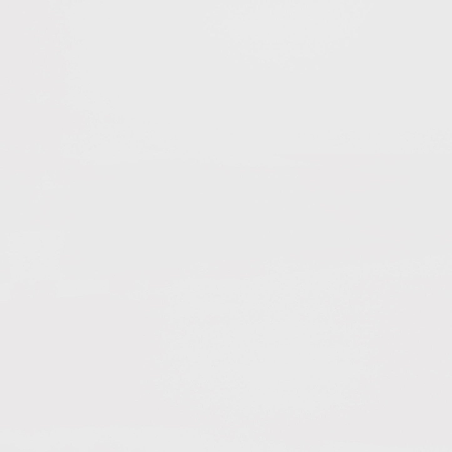 Pierce - Panel Bed LED Headboard