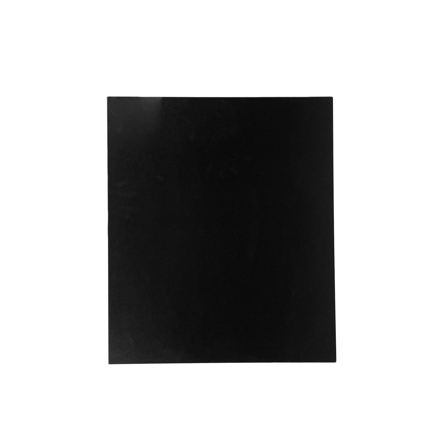 Cleary - Contemporary Nightstand With Drawer - The Sleep Loft - Online Mattress Showroom NYC