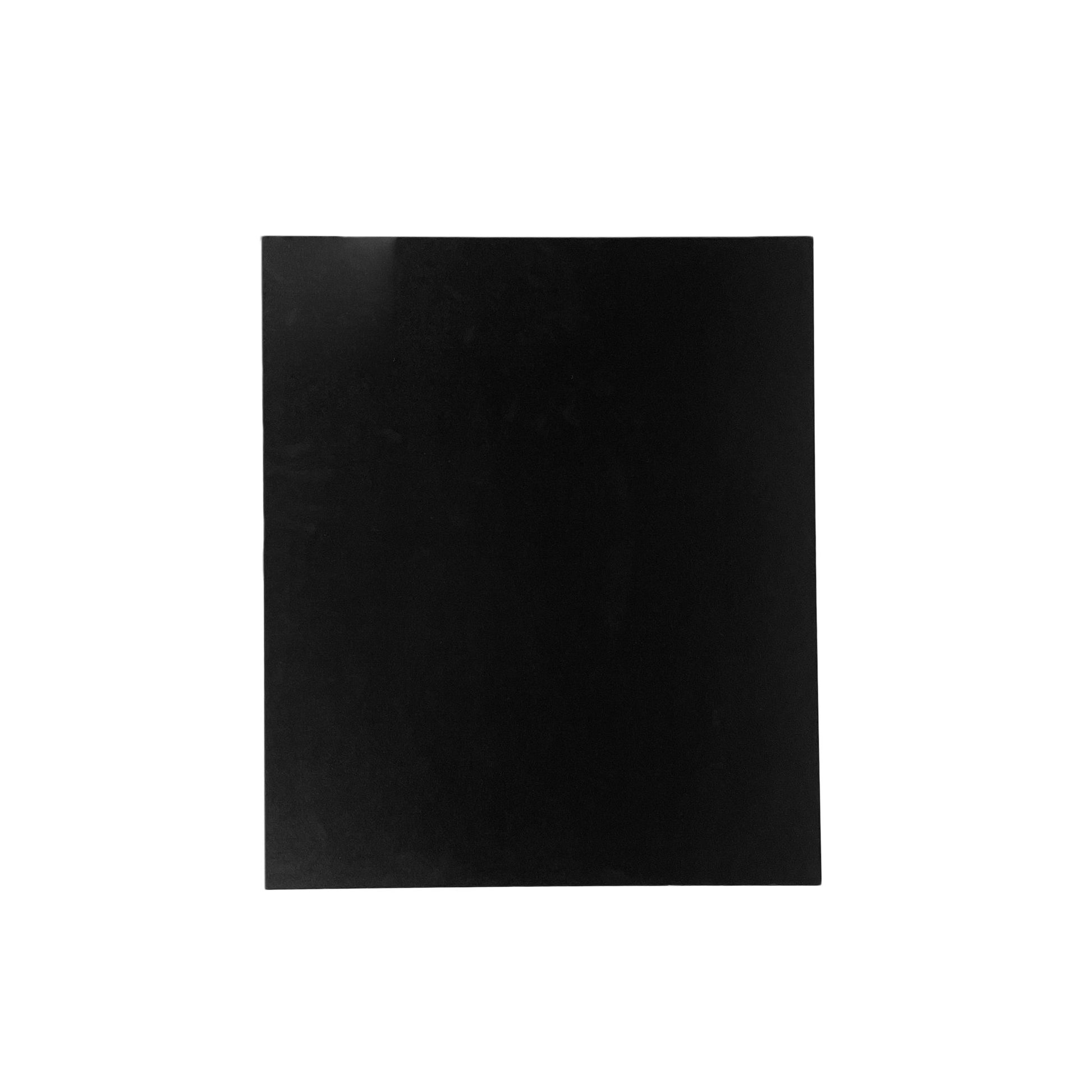 Cleary - Contemporary Nightstand With Drawer - The Sleep Loft - Online Mattress Showroom NYC