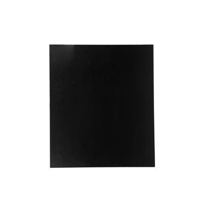 Cleary - Contemporary Nightstand With Drawer - The Sleep Loft - Online Mattress Showroom NYC